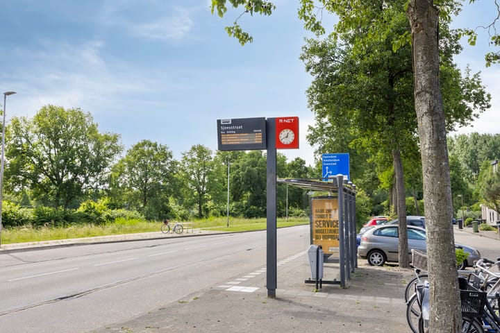 Foto 35 van Huifkarstraat 30