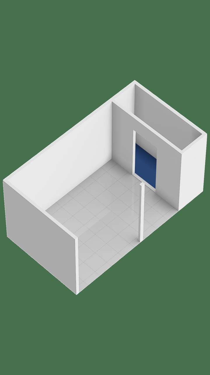 Foto 42 van Huifkarstraat 30