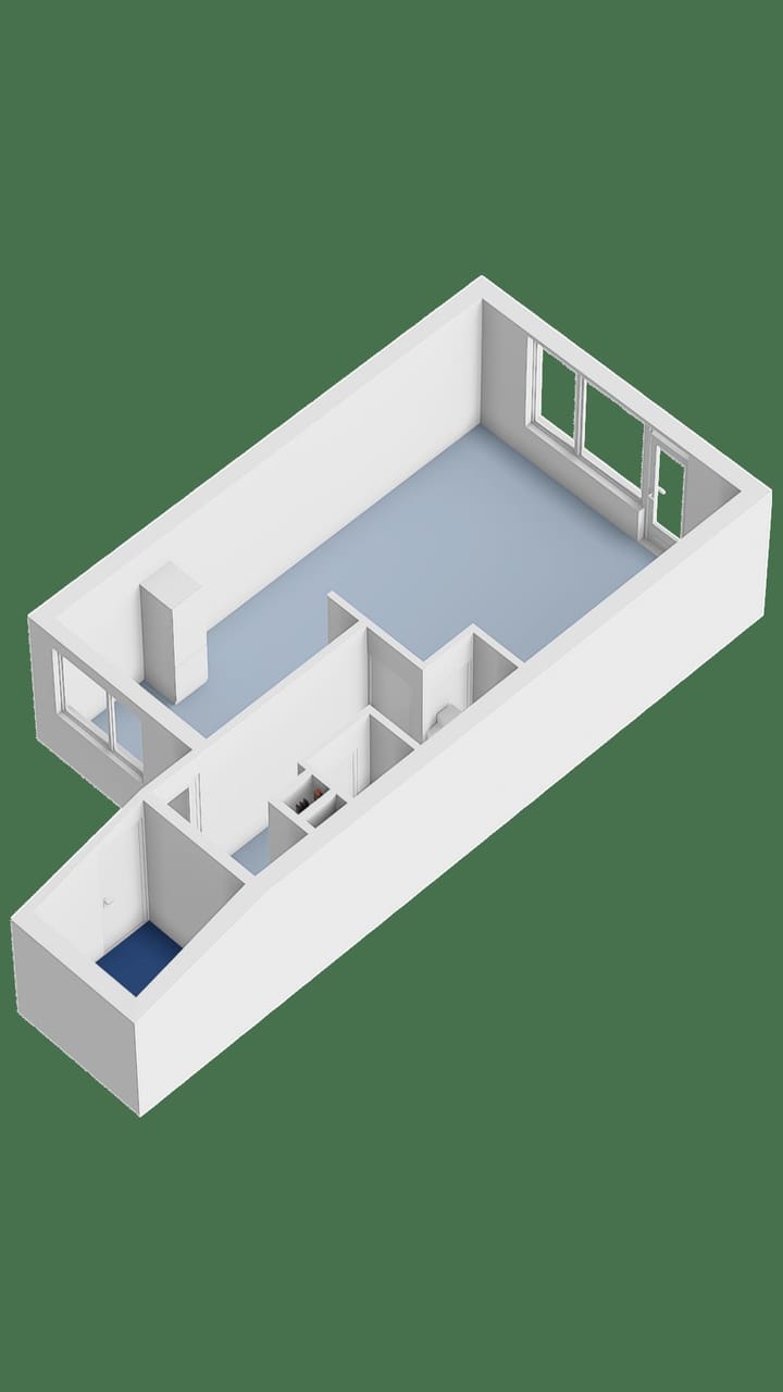 Foto 43 van Huifkarstraat 30