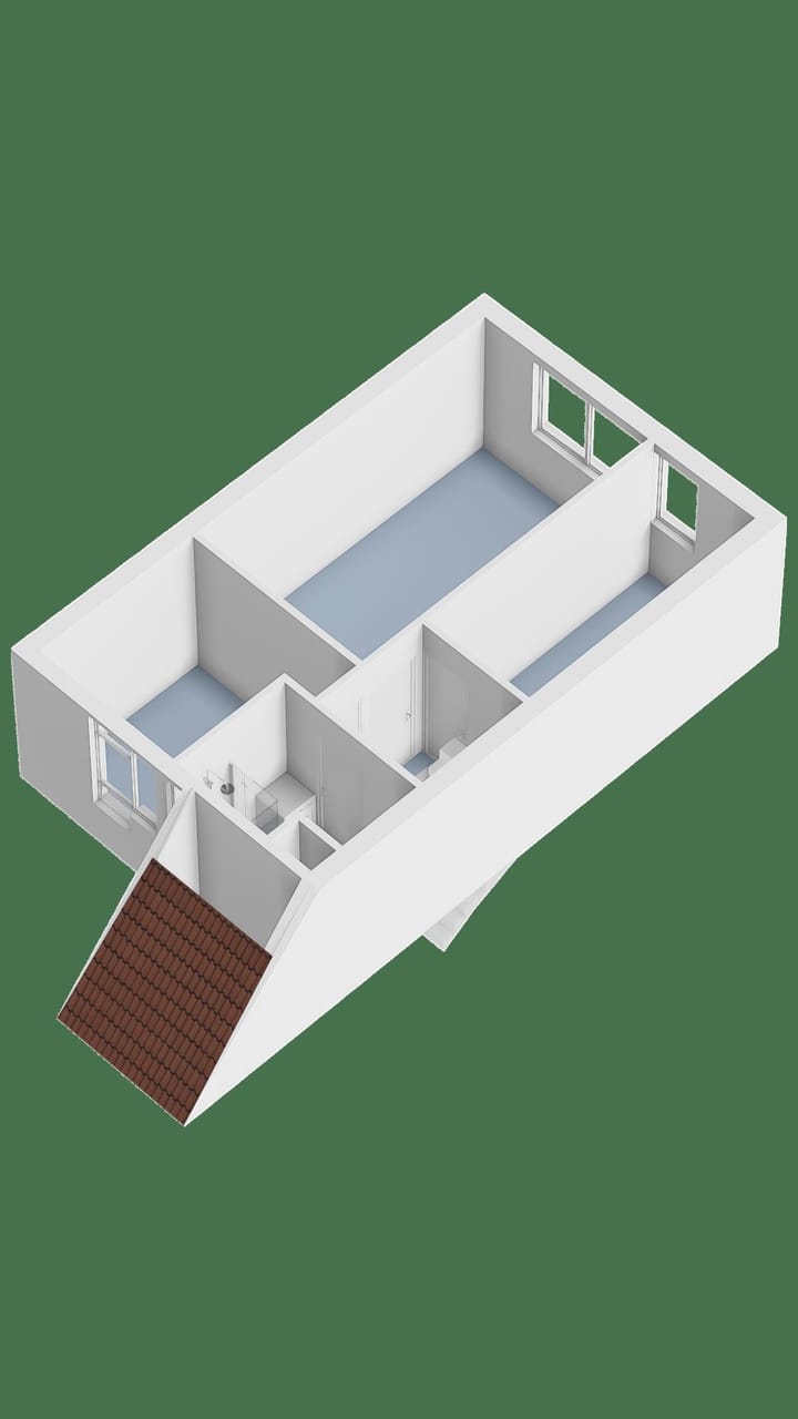 Foto 44 van Huifkarstraat 30