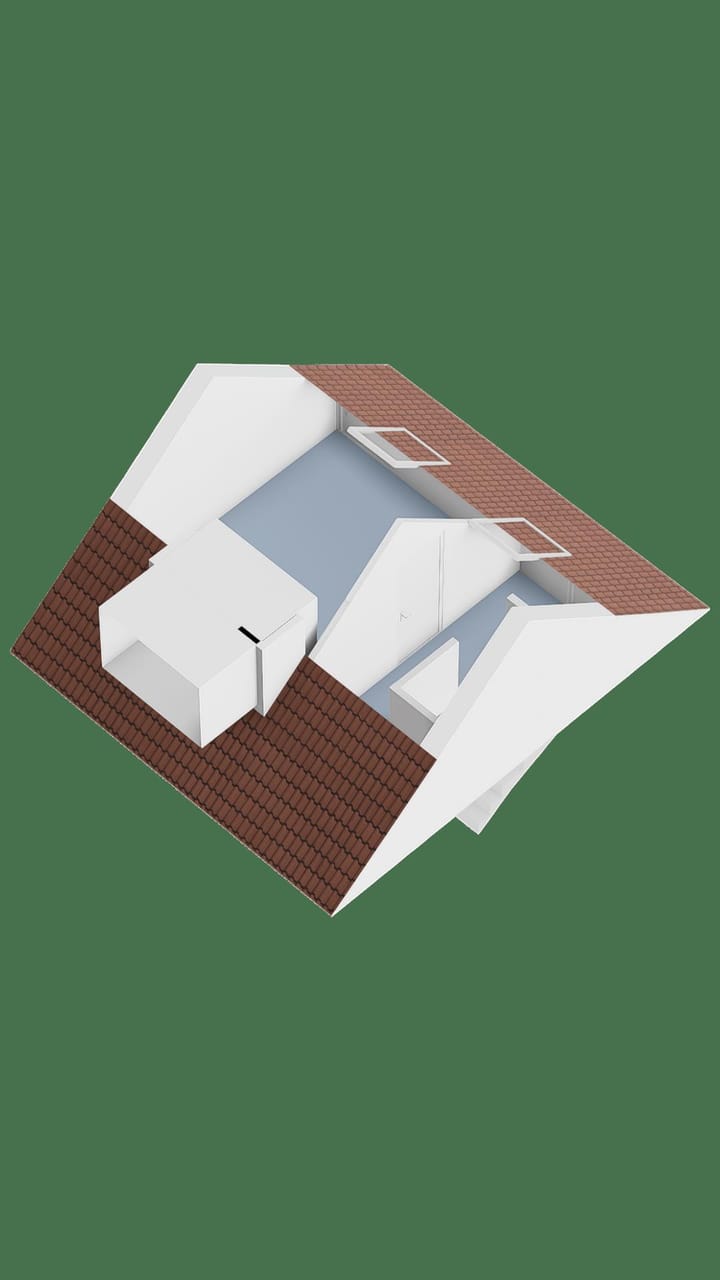 Foto 45 van Huifkarstraat 30