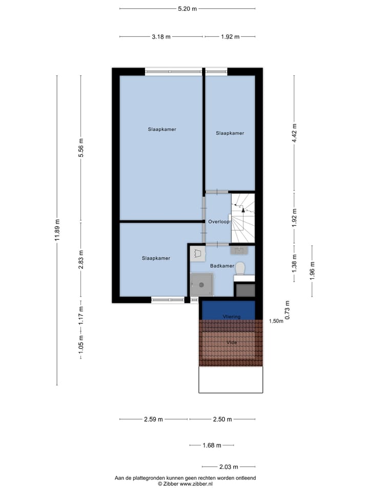 Foto 39 van Huifkarstraat 30