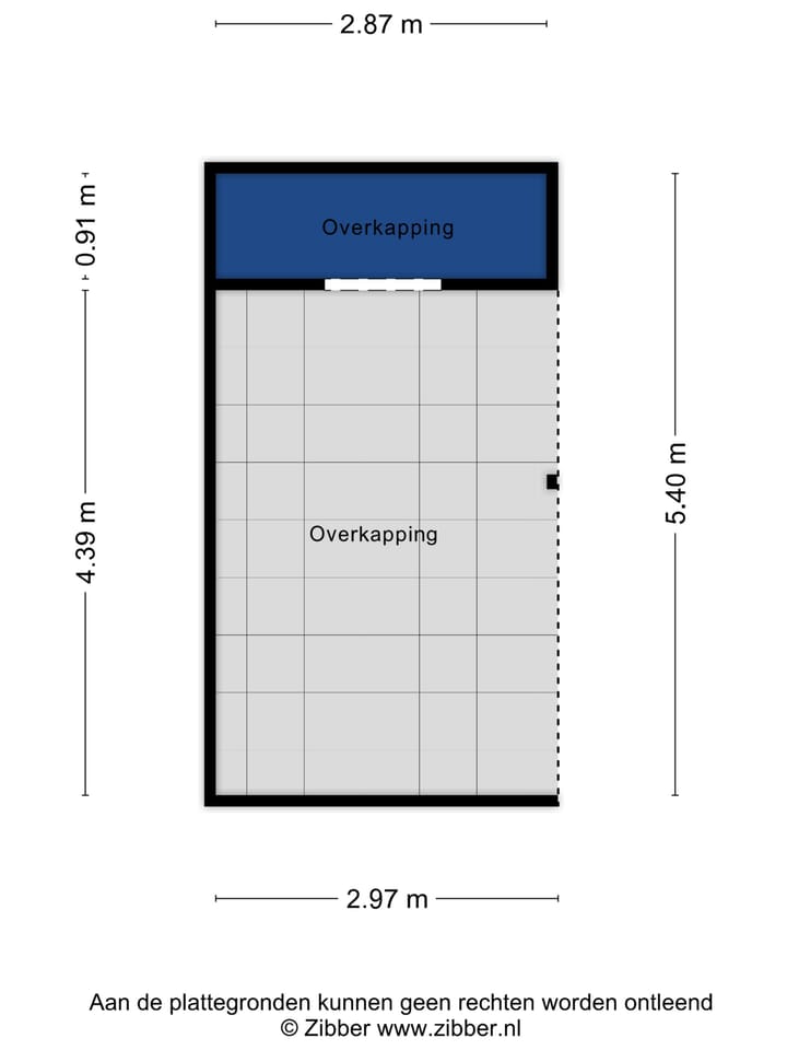 Foto 41 van Huifkarstraat 30