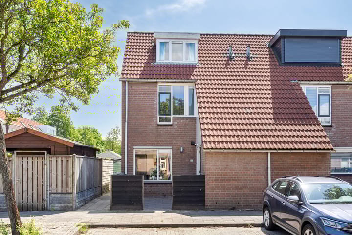 Huifkarstraat 30