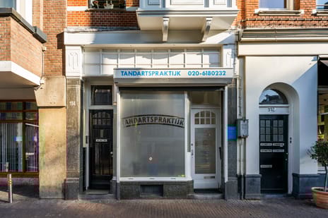 Bekijk foto's