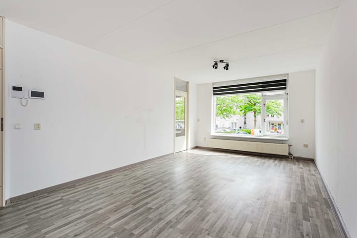 Foto 2 van Molenvlietbrink 137