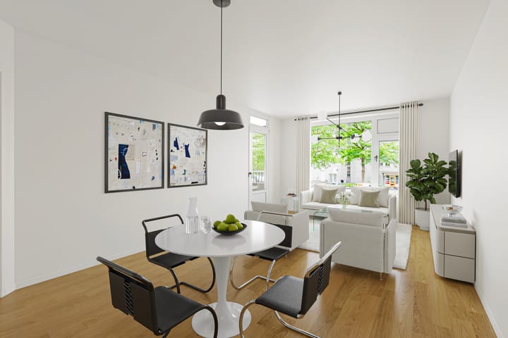 Foto 3 van Molenvlietbrink 137