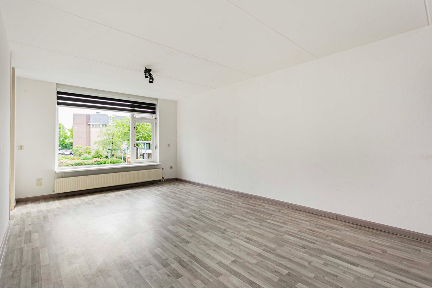 Foto 4 van Molenvlietbrink 137