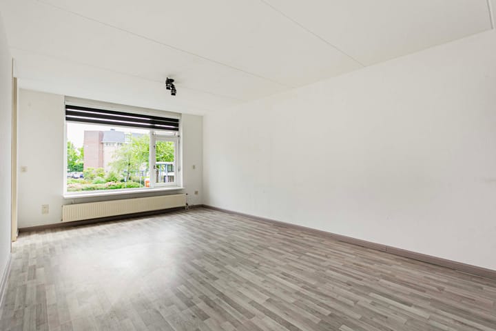 Foto 4 van Molenvlietbrink 137