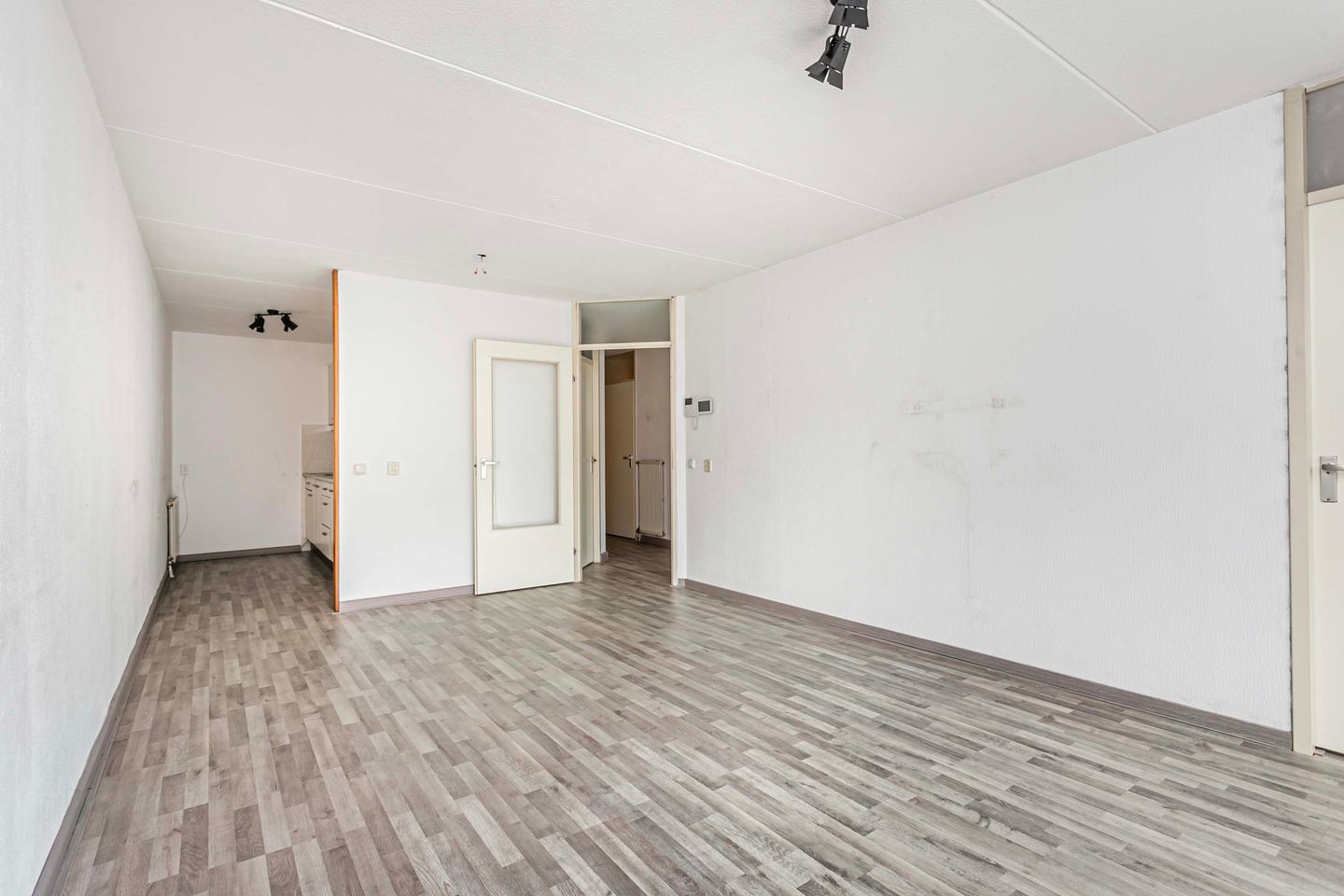 Foto 5 van Molenvlietbrink 137