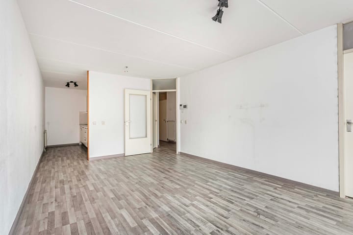 Foto 5 van Molenvlietbrink 137