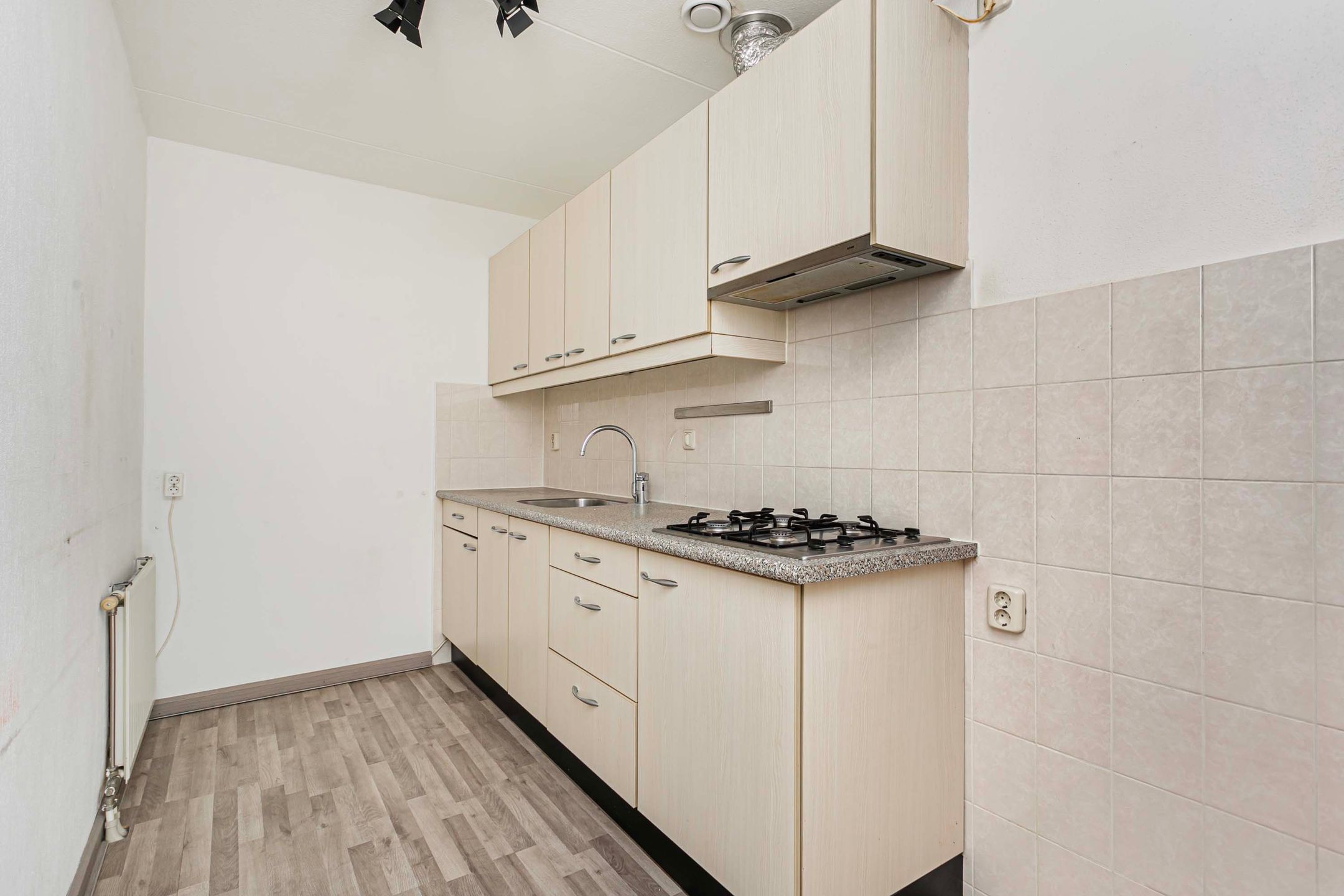 Foto 6 van Molenvlietbrink 137