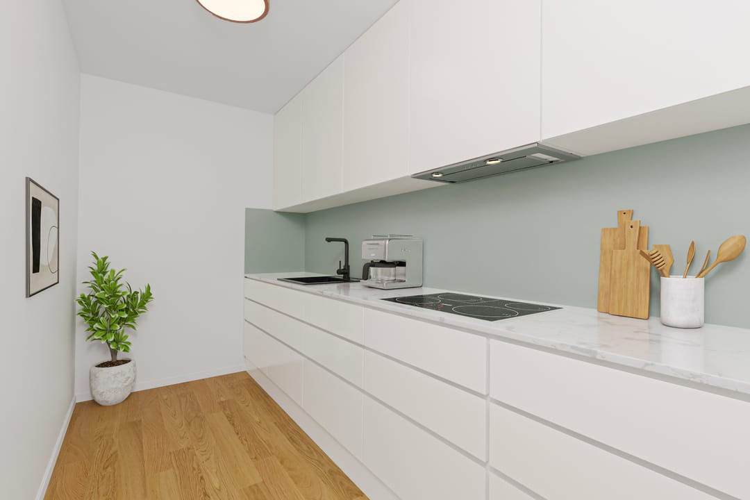 Foto 7 van Molenvlietbrink 137