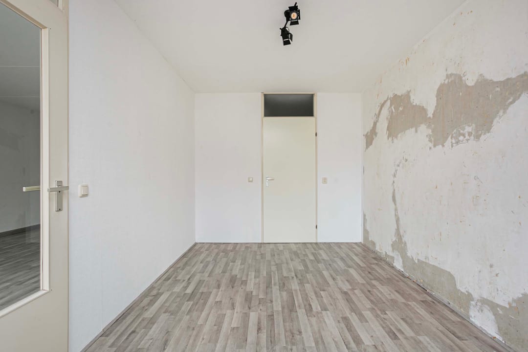 Foto 8 van Molenvlietbrink 137