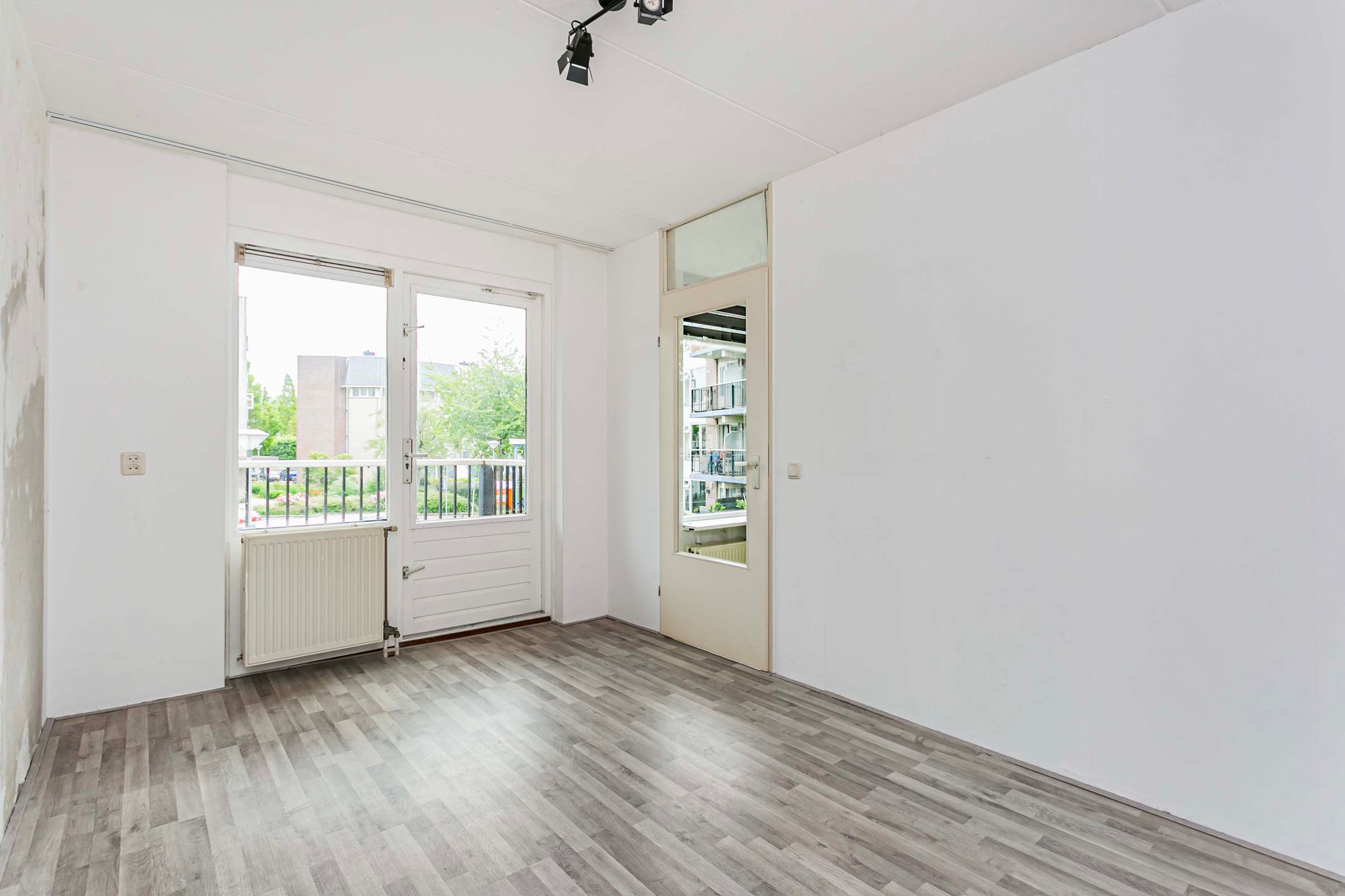 Foto 9 van Molenvlietbrink 137