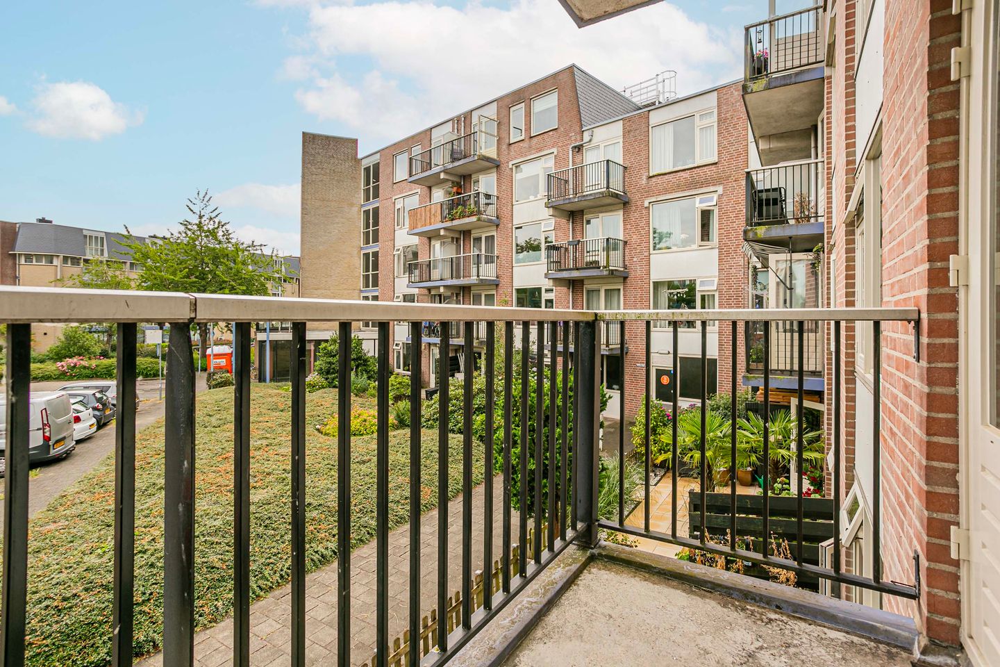 Foto 10 van Molenvlietbrink 137