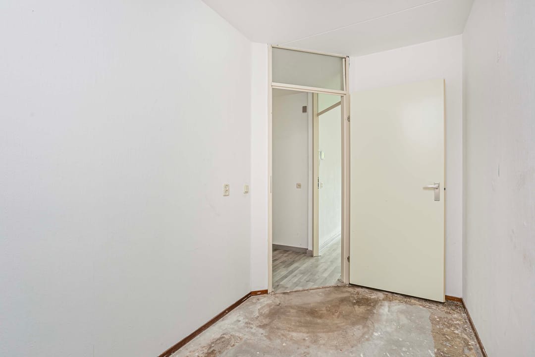 Foto 11 van Molenvlietbrink 137