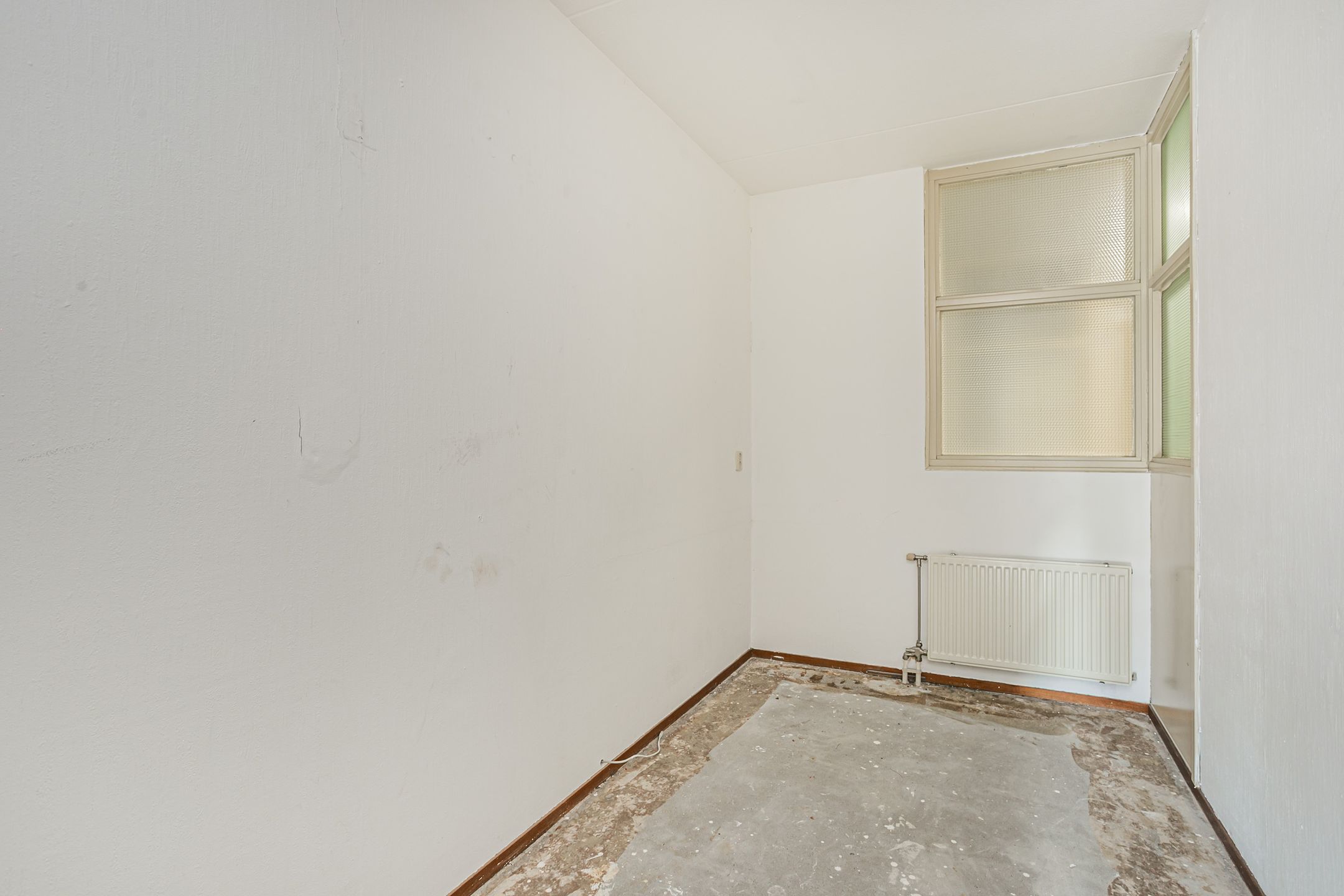 Foto 12 van Molenvlietbrink 137