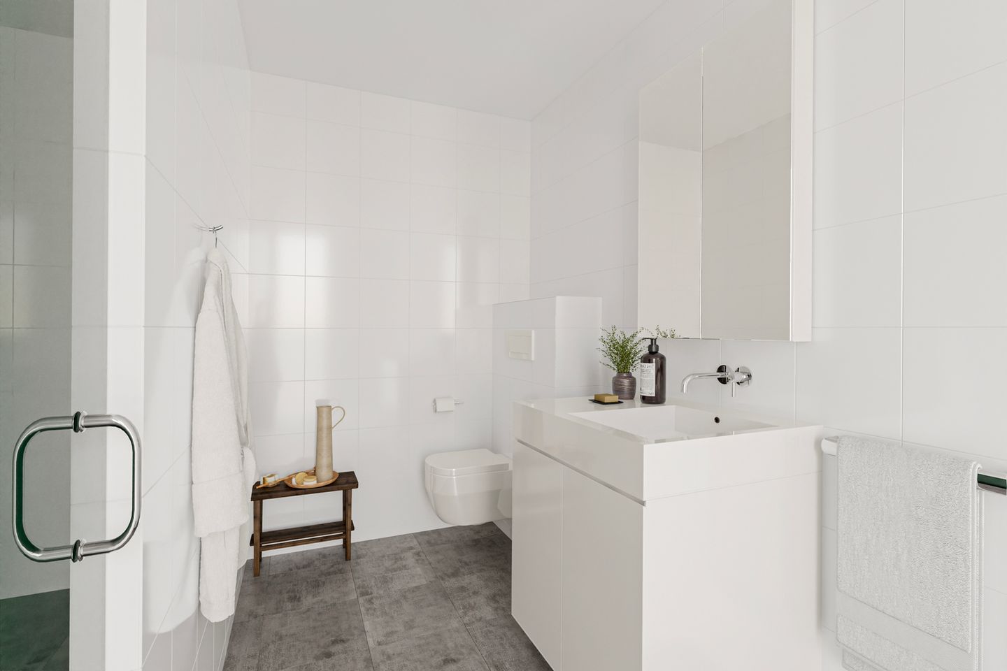 Foto 14 van Molenvlietbrink 137