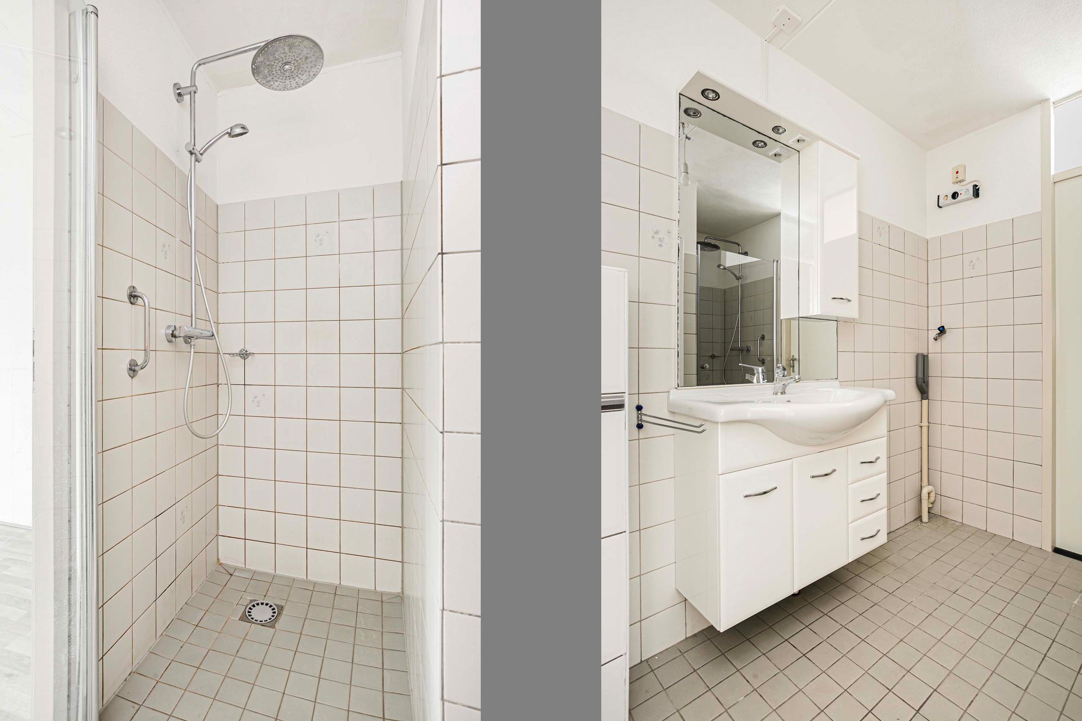 Foto 15 van Molenvlietbrink 137