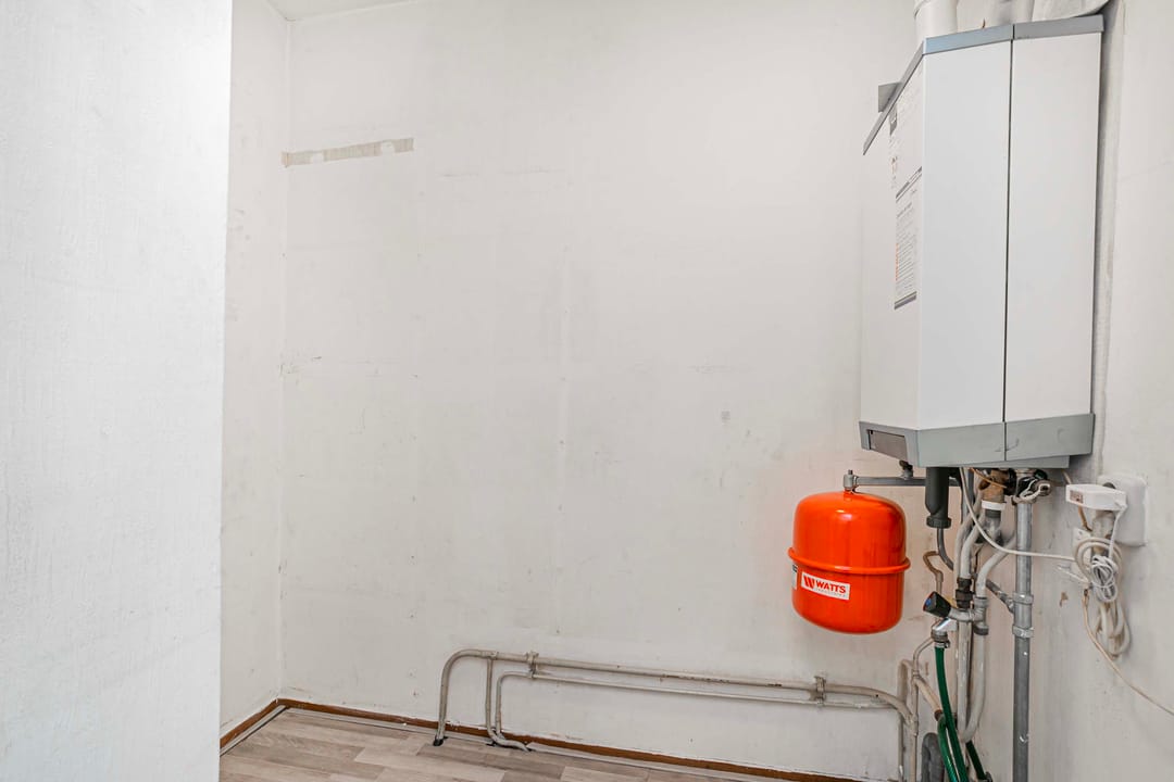 Foto 16 van Molenvlietbrink 137