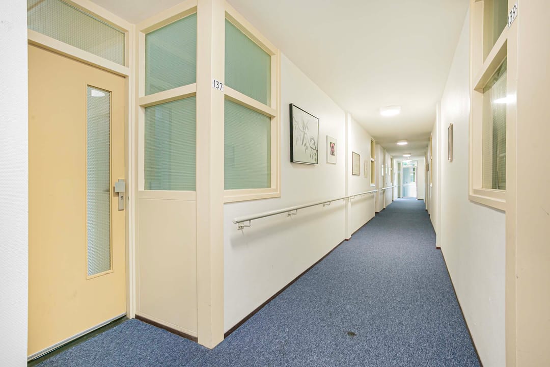 Foto 17 van Molenvlietbrink 137