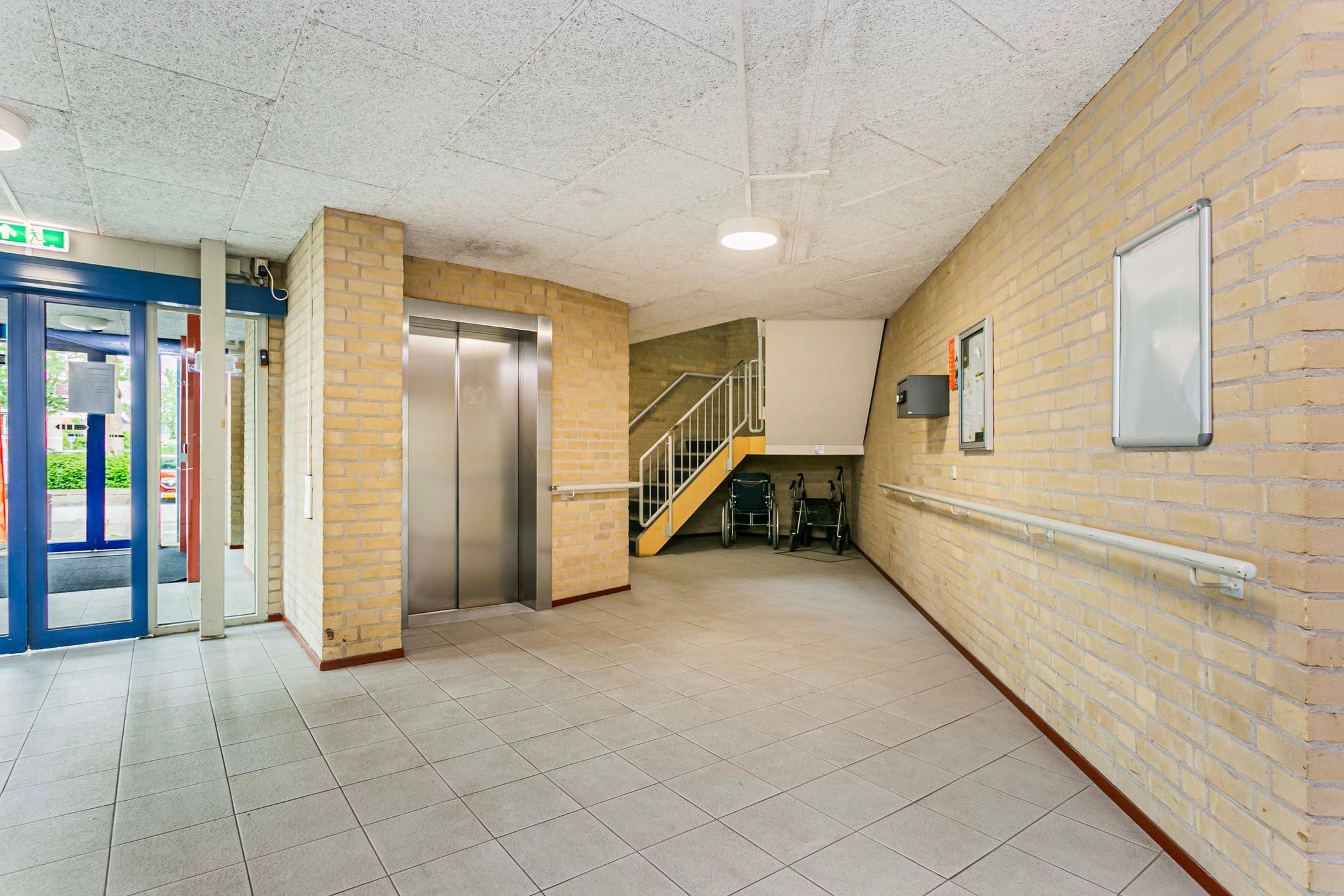 Foto 18 van Molenvlietbrink 137