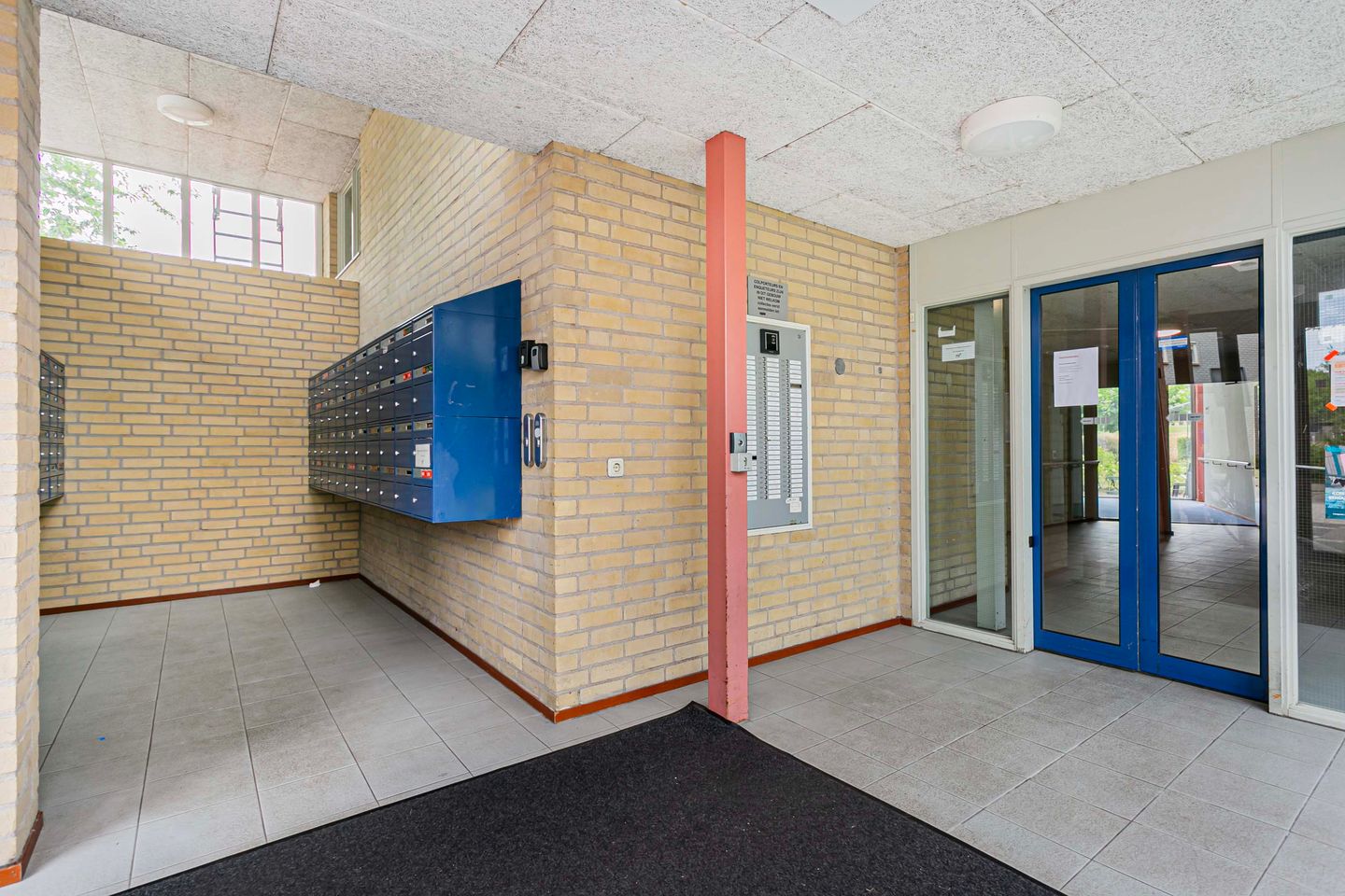 Foto 19 van Molenvlietbrink 137