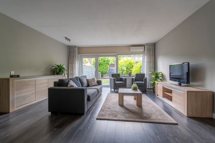 Foto 3 van Galjoen 14