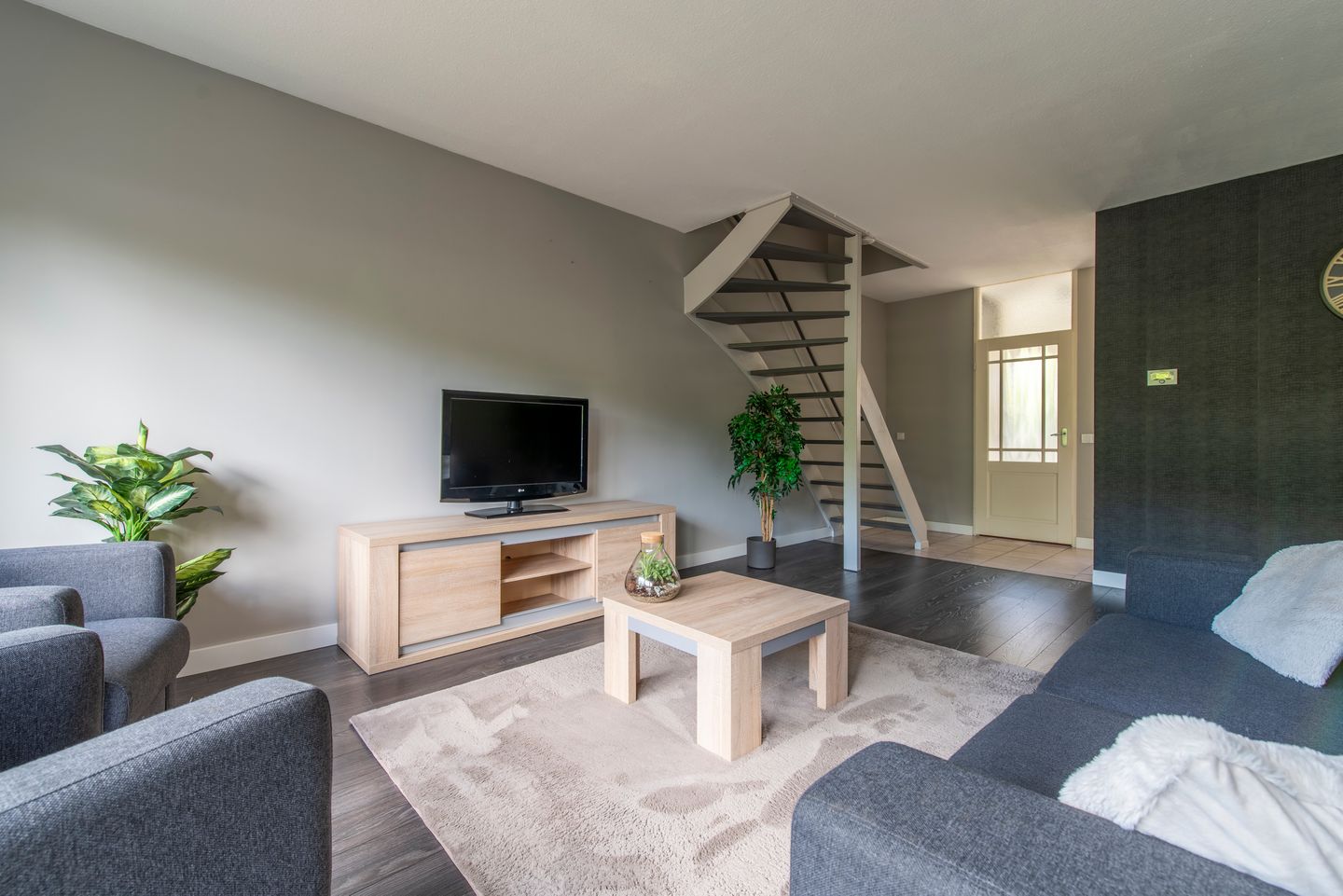 Foto 4 van Galjoen 14