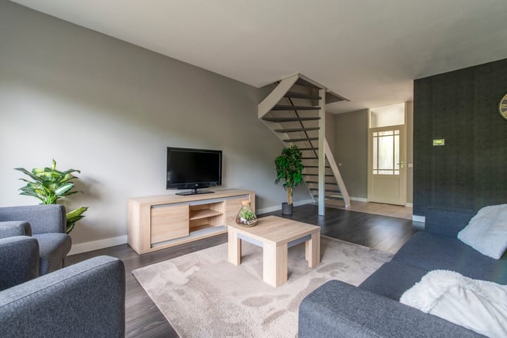 Foto 4 van Galjoen 14