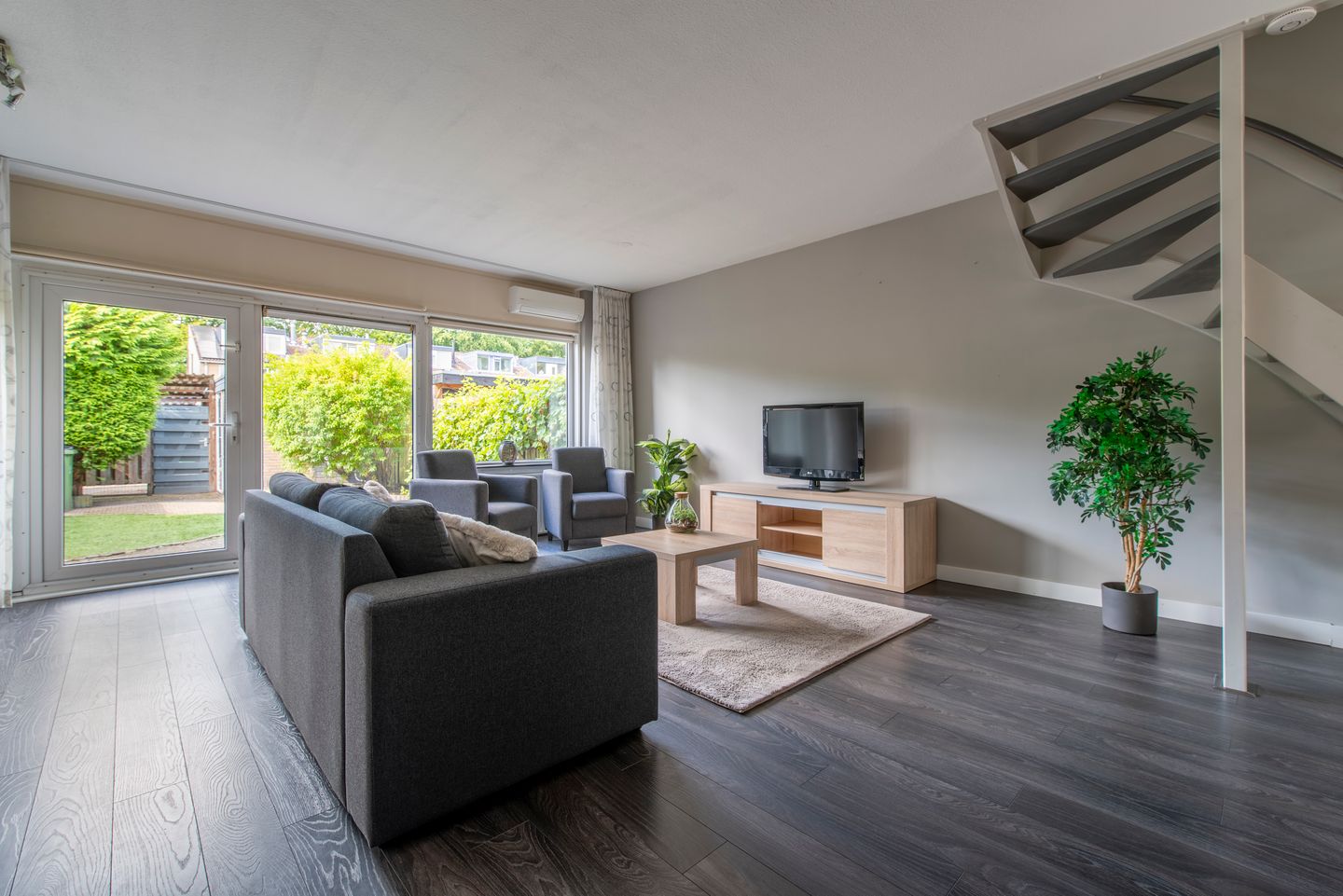 Foto 5 van Galjoen 14