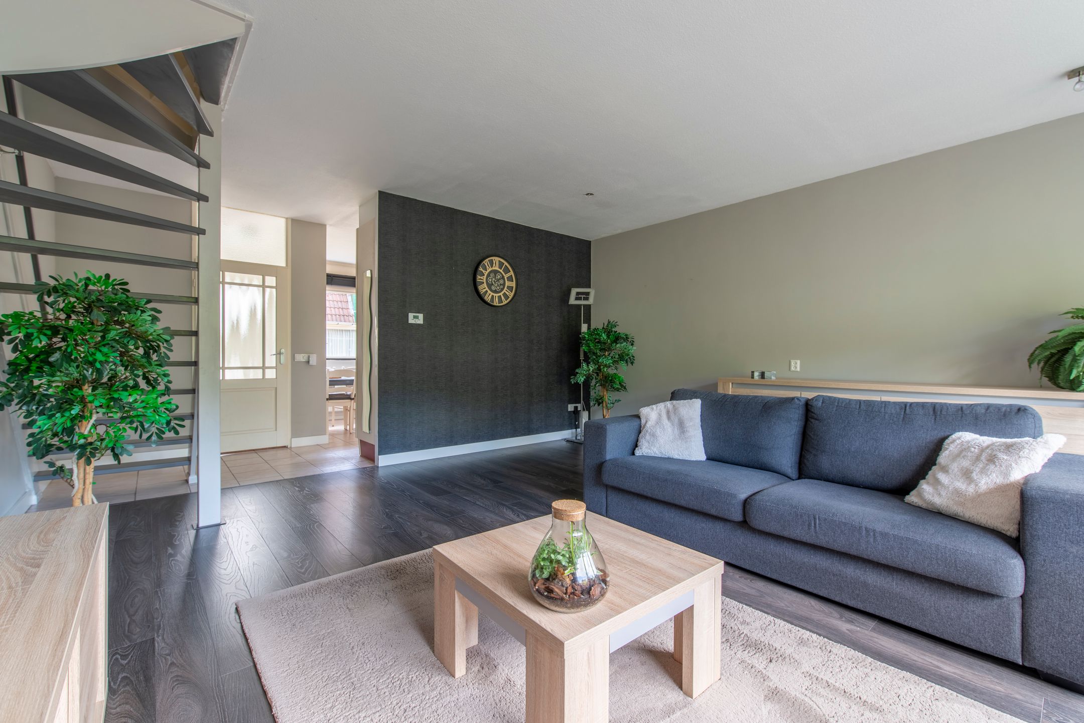 Foto 6 van Galjoen 14