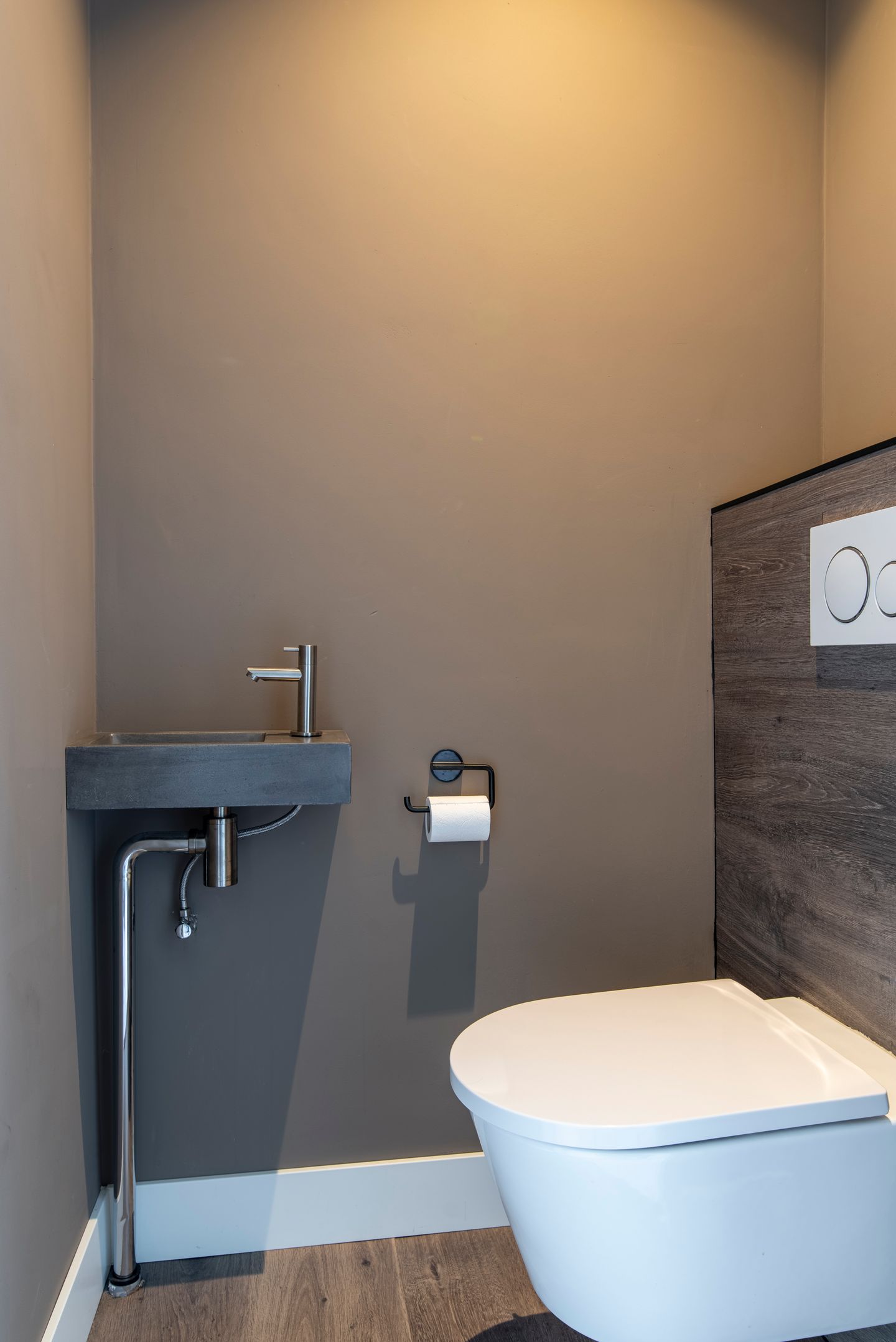 Foto 10 van Galjoen 14