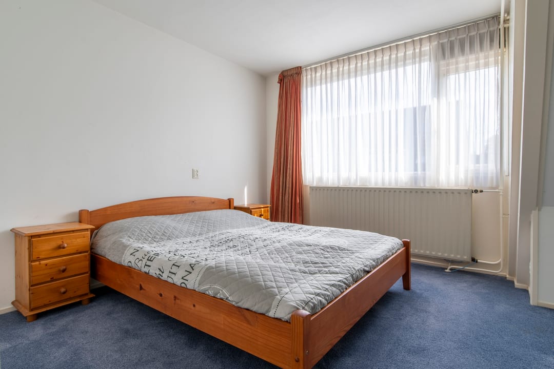 Foto 11 van Galjoen 14