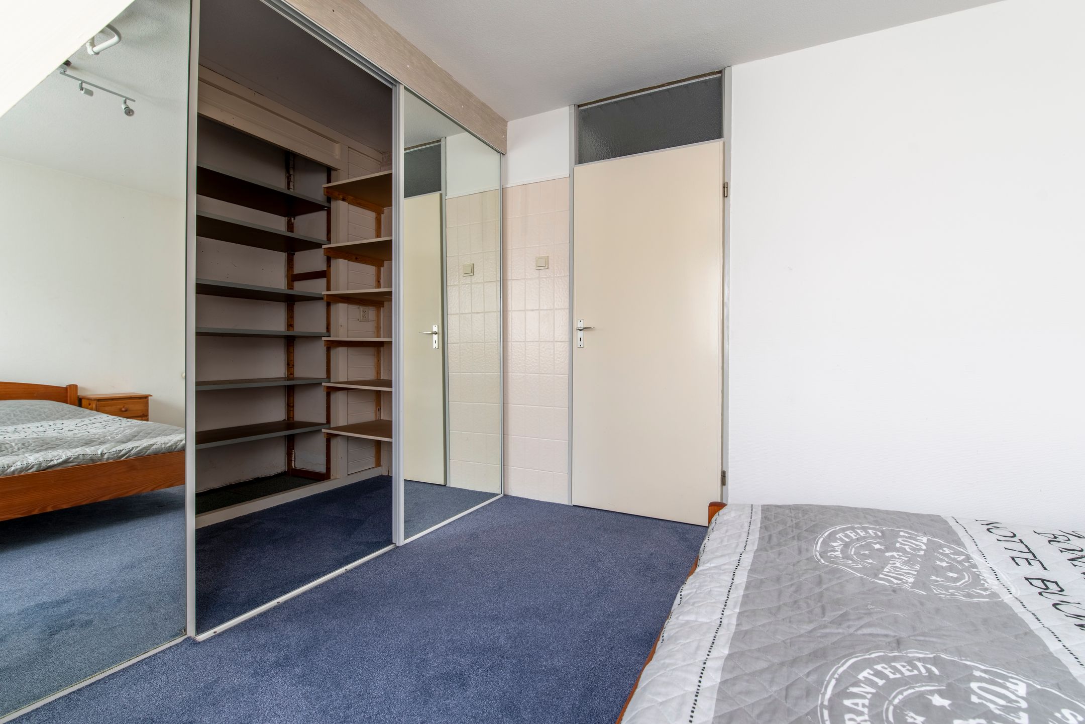 Foto 12 van Galjoen 14