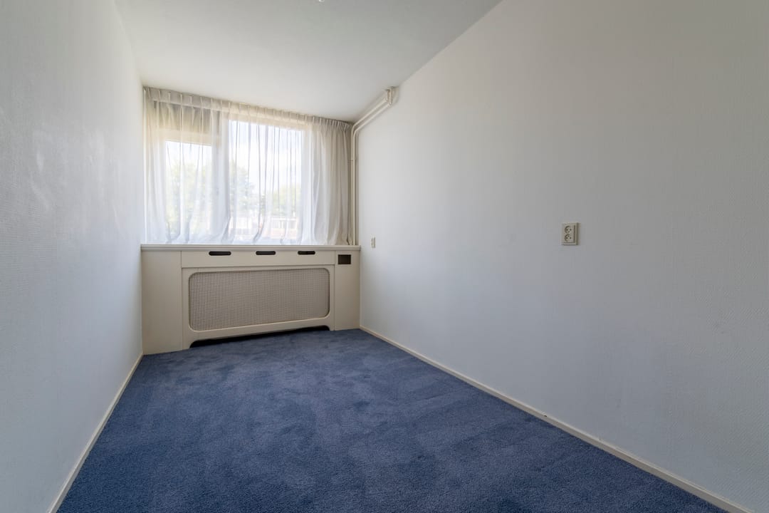 Foto 13 van Galjoen 14