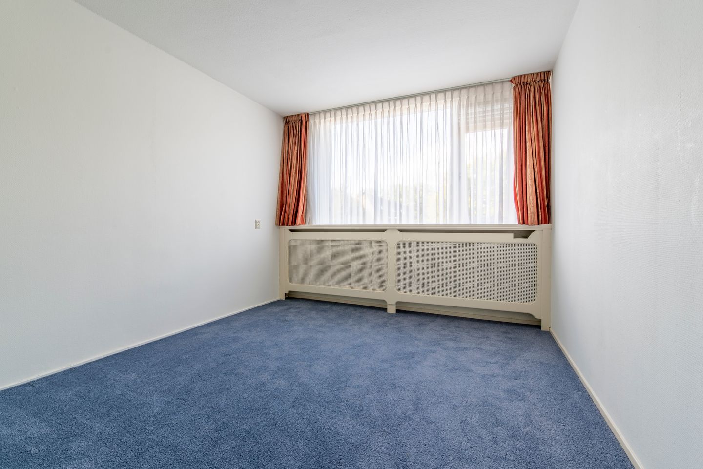 Foto 14 van Galjoen 14