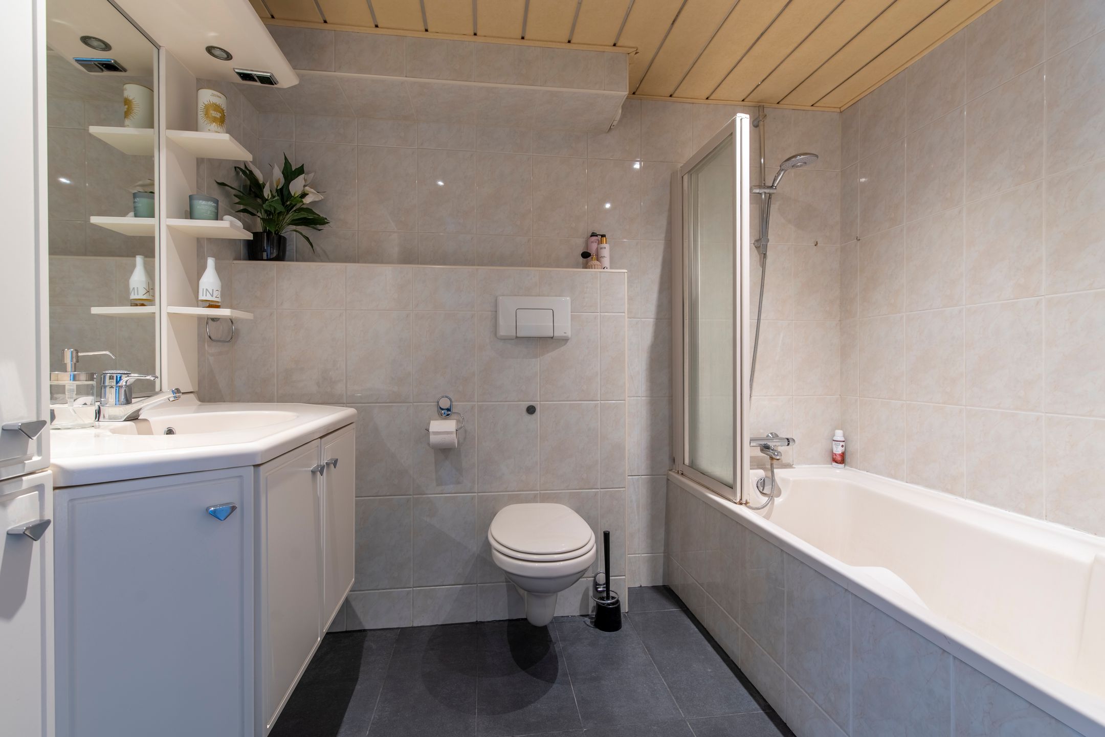 Foto 15 van Galjoen 14