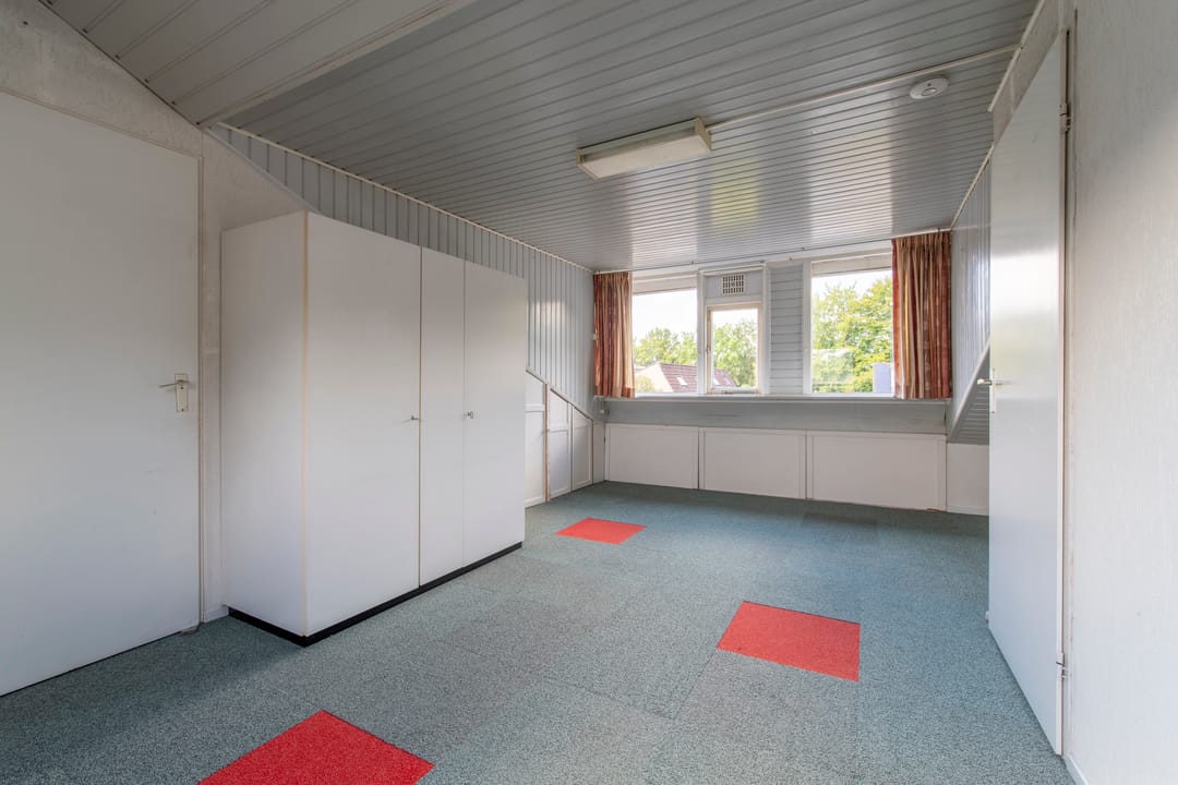 Foto 17 van Galjoen 14