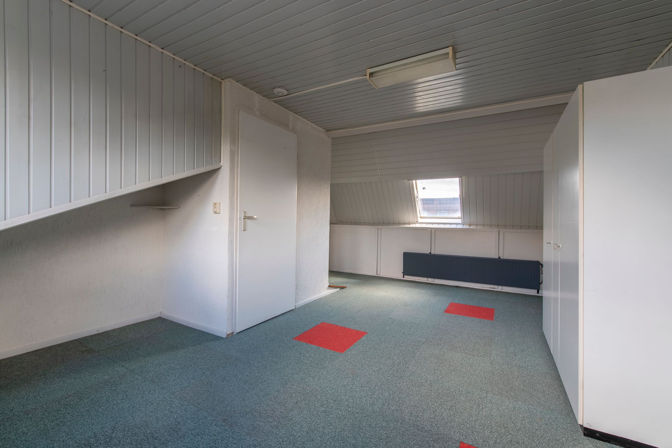 Foto 18 van Galjoen 14