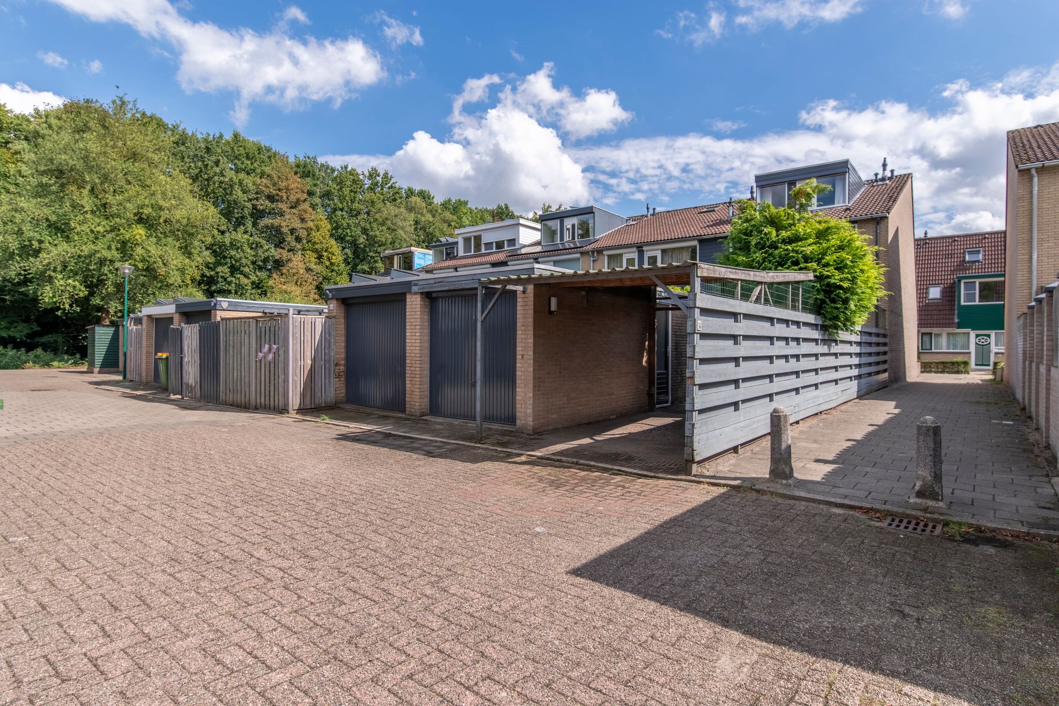 Foto 21 van Galjoen 14