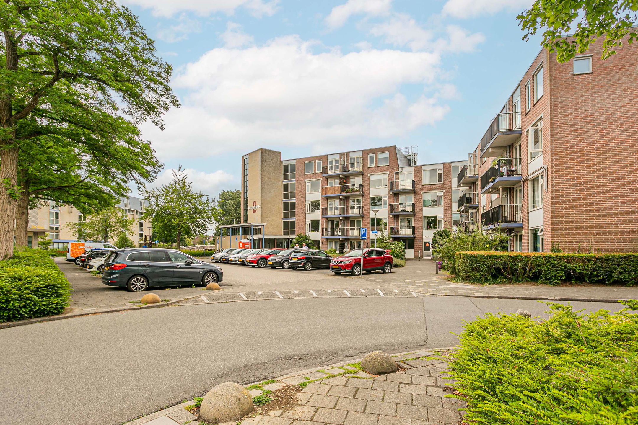 Foto 21 van Molenvlietbrink 137