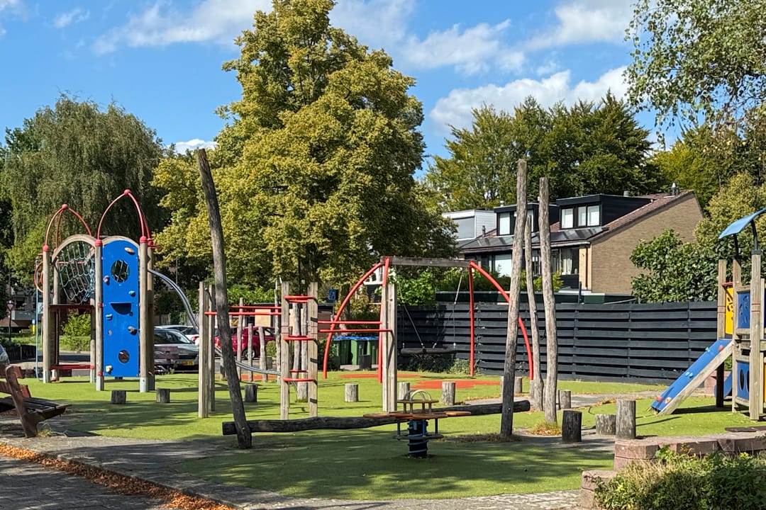 Foto 23 van Galjoen 14