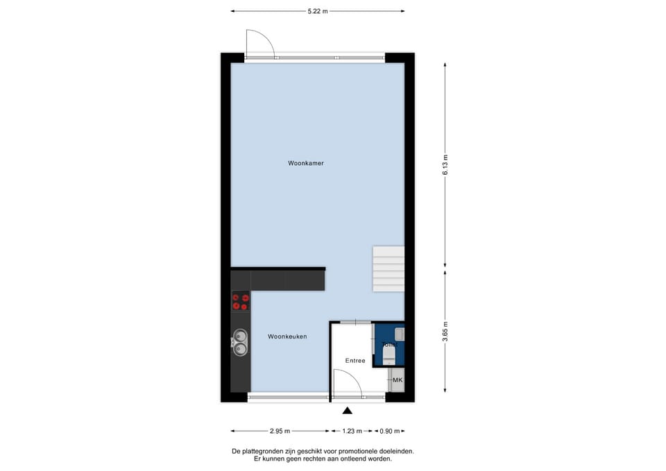 Foto 24 van Galjoen 14