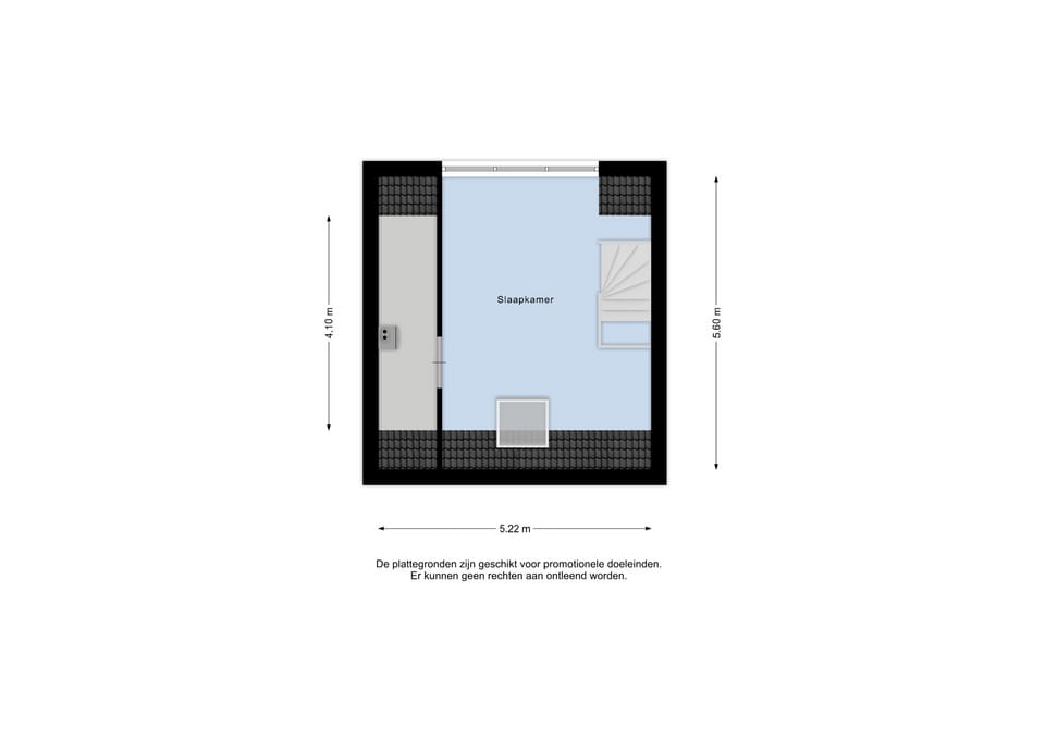 Foto 26 van Galjoen 14