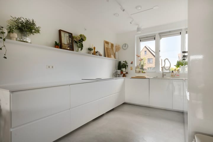 Foto 3 van De Wolfshop 23