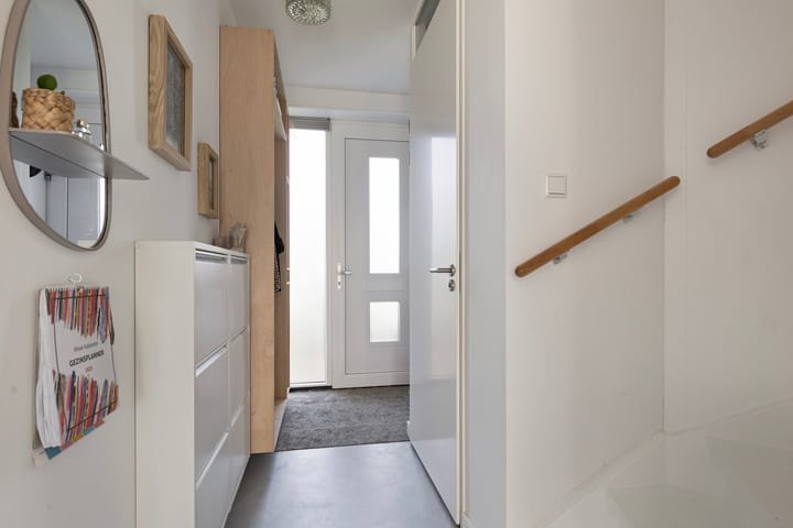 Foto 8 van De Wolfshop 23