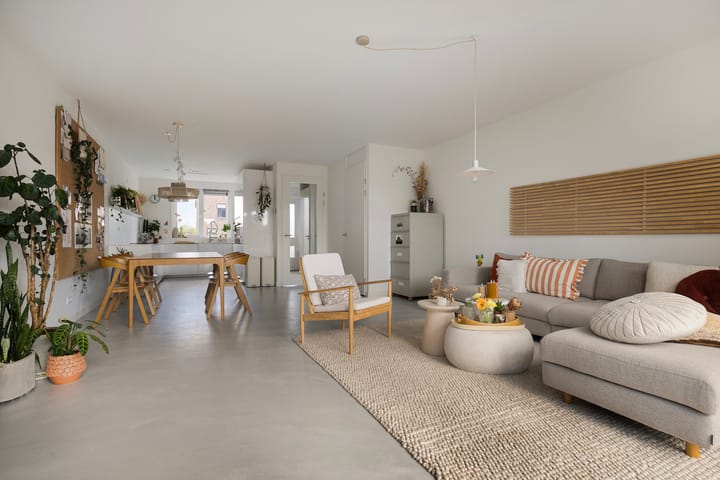 Foto 11 van De Wolfshop 23