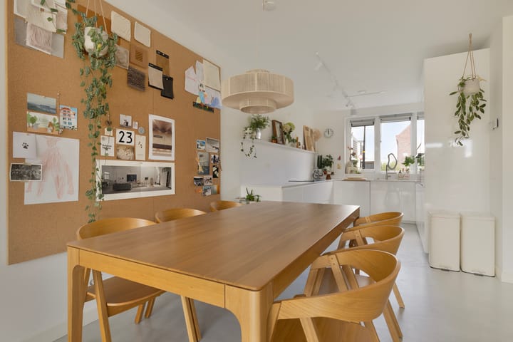 Foto 12 van De Wolfshop 23